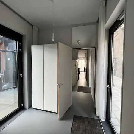 Spacious , New And Comfortable Amsterdam