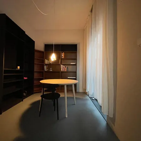 Spacious , New And Comfortable